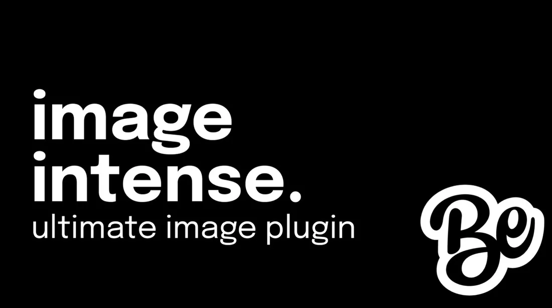 Image Intense product image