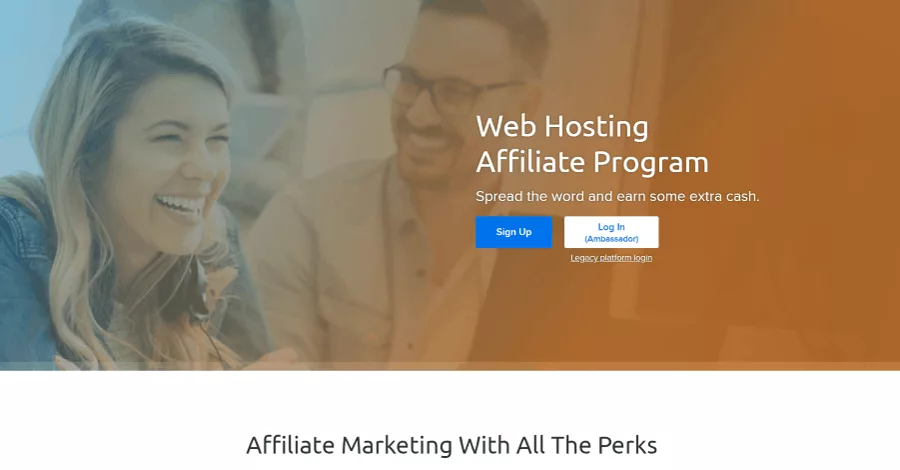 What to Look for in a Divi Host