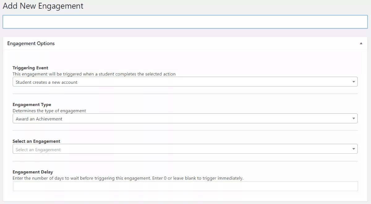 Divi Child Themes for Education Websites