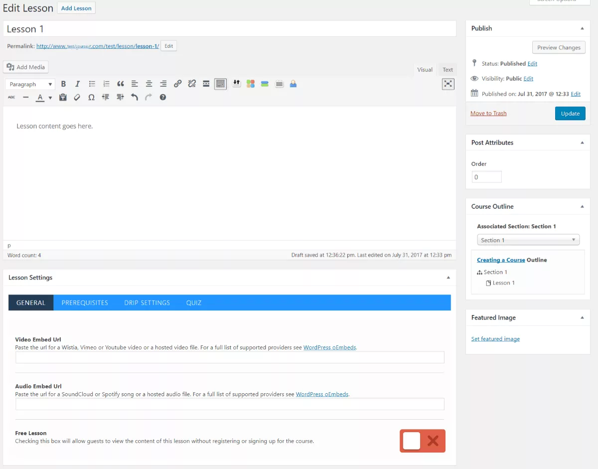 Group by Wolfgang Marketing with over 1850 members discussing Divi and Extra for business growth. Includes videos, discussions, tips, and resources on leveraging these tools for sales and business success.