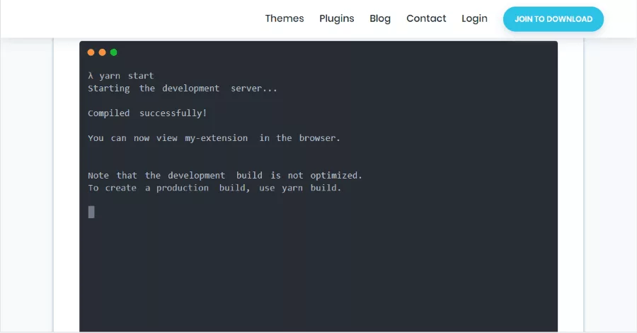 Collection of Divi Builder modules including text, images, galleries, forms, maps, blogs, and headers. Custom modules can be added to extend Divi Builder’s functionality.