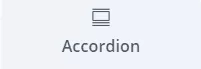 Guide to setting default open or closed states for Divi Accordion modules using jQuery. Learn how to automatically control the state of all accordions on page load.