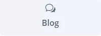 The Divi Blog Module