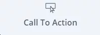 The Divi Call To Action Button Module