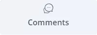Facebook Comments Module