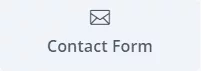 The Divi Contact Form Module