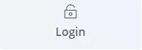 The Divi Login Module