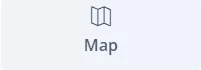 The Divi Map Module