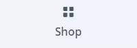 The Divi Shop module