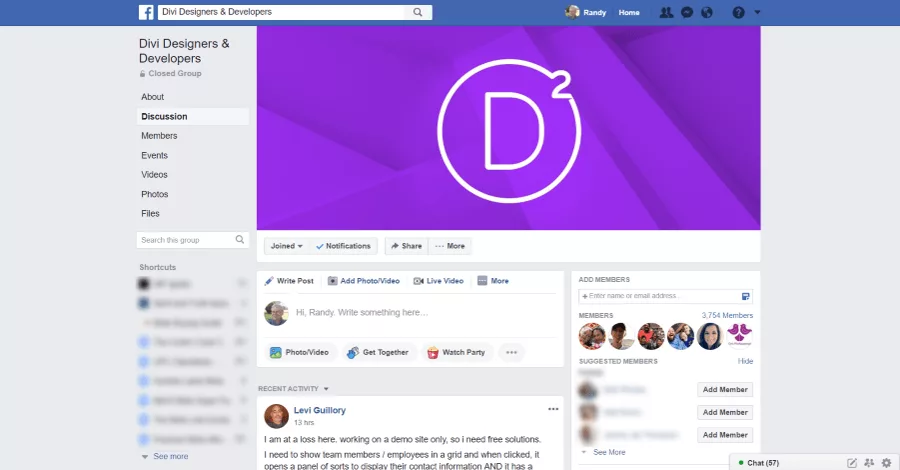 Best Affiliate Programs for Divi Blogs