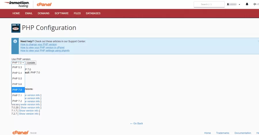 Fix the Divi Builder Timeout Error