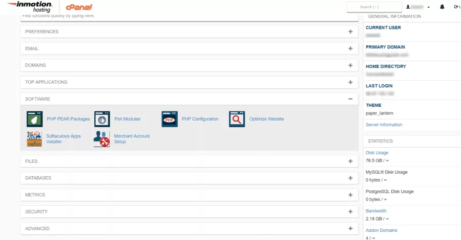 Fix the Divi Builder Timeout Error