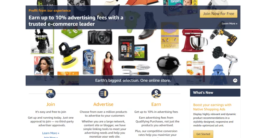 Best Affiliate Programs for Divi Blogs
