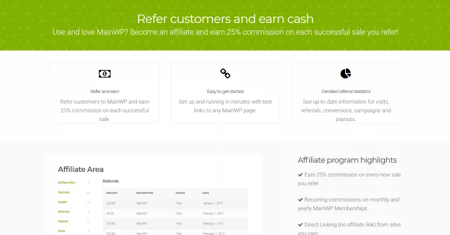 Best Affiliate Programs for Divi Blogs