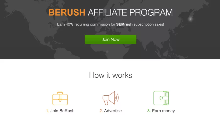 Best Affiliate Programs for Divi Blogs
