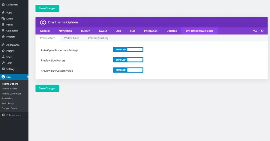 Divi-Responsive-Helper-Installation-and-Settngs