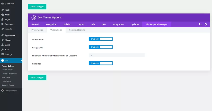 Divi-Responsive-Helper-Installation-and-Settngs