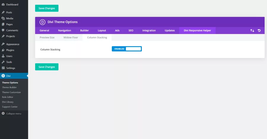 Divi-Responsive-Helper-Installation-and-Settngs
