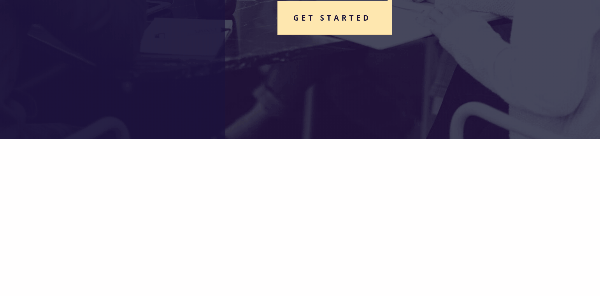 Divi Sticky Options Examples