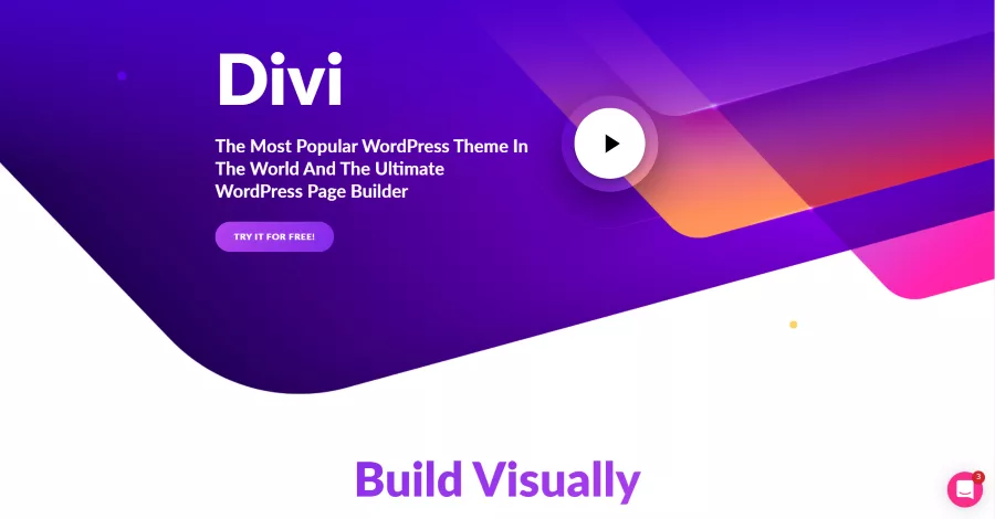 Is Divi a Theme or a Plugin? What is Divi