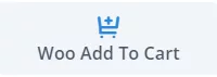 The Divi Woo Add to Cart Module