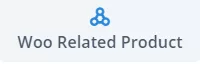 Woo Related Product