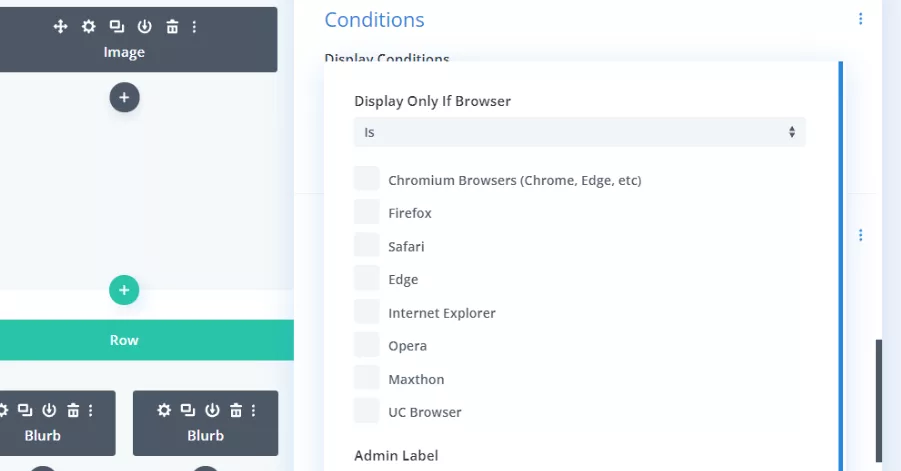 Browser