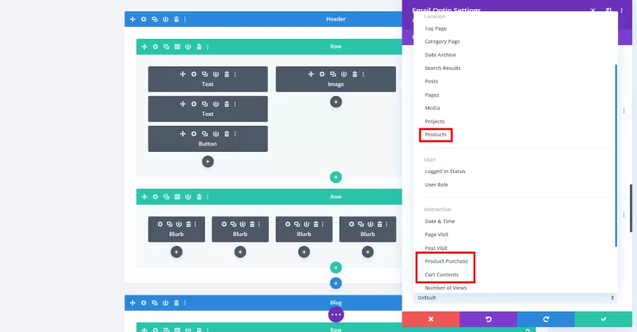 WooCommerce