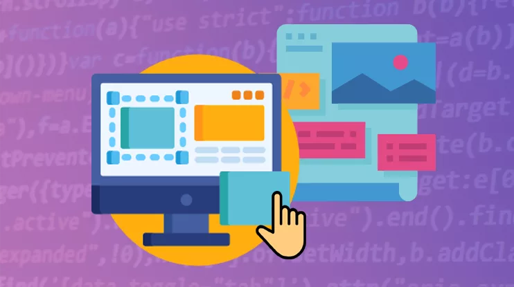Best Premium WordPress Page Builders