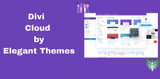 Seamless integration and storage for WordPress website assets