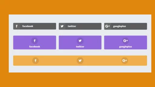 Monarch’s Customize Button Colors