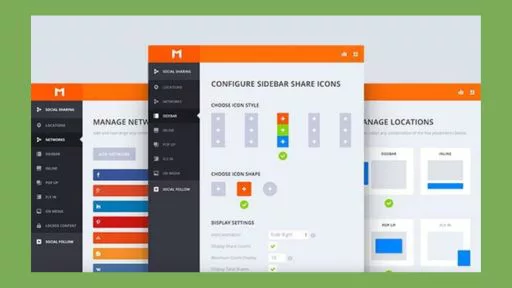 Monarch’s centralized plugin dashboard