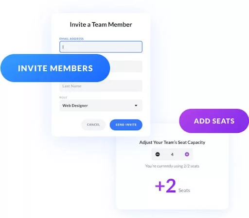 Creating the First Team in Divi Teams: a Simple and Essential Task for Collaboration