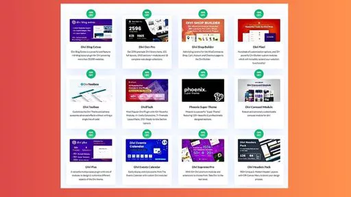 Exclusive 10% off in the marketplace that stacks on top of any active sale discounts.