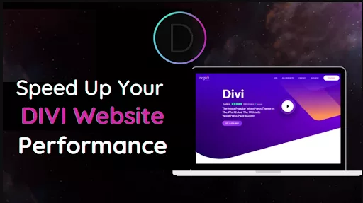 Effective strategies to optimize Divi website speed for better performance