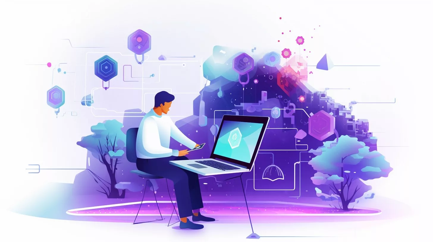 Understanding Why Coding is Essential For WordPress