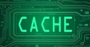 What is Cache and Why Clear Divi Cache?