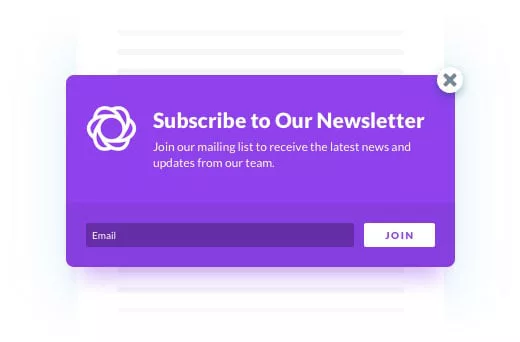 Email Opt-Ins - The Fundamentals of Effective Email Marketing
