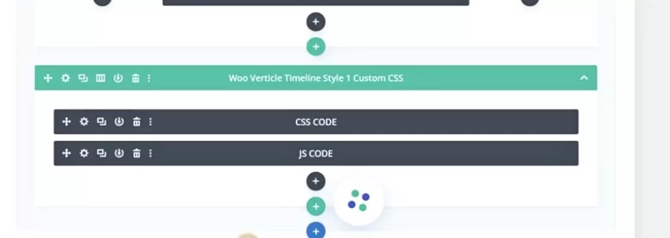 Ultimate Divi Modules UI Bundle Style Elements: From CSS to Headers