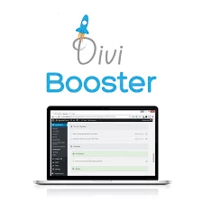 What is Divi Booster and Why Should Every Website Owner Use It