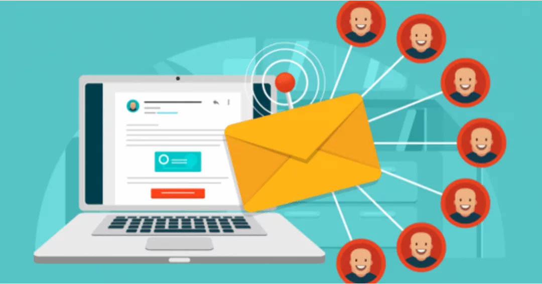 Tools to promote Affiliate Websites using efficient Email Marketing Strategies.