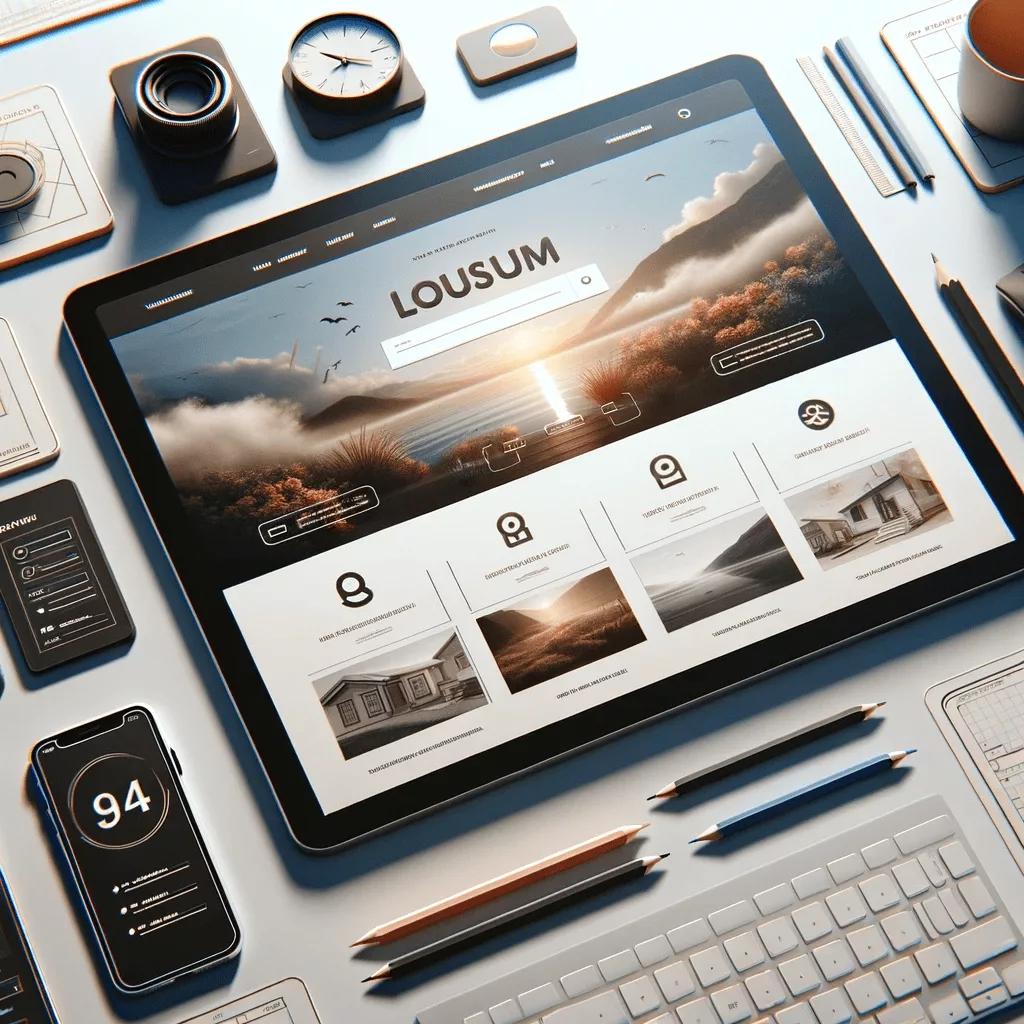 Understanding the Basics of Web Design