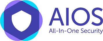 All In One Security plugin that provides website security solutions