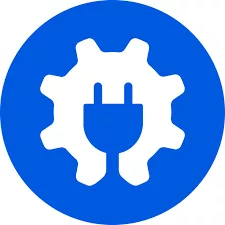 All in One SEO pack plugin provides SEO features