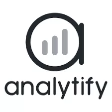 Analytify Plugin provides data directly into WordPress dashboard and provides important metrics