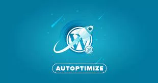 Autoptimize is a WordPress plugin for performance optimization