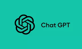 Chat GPT by Open AI helps in website development