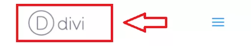 Adjust the logo by tweaking its size and spacing for the perfect look!