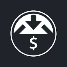 Easy Digital Downloads Plugin helps run e-commerce online stores