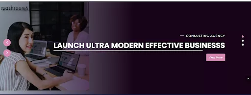 Fullwidth Slider Section Bundle For Divi Plugin is a Divi Plugin in 2024 for your WordPress website